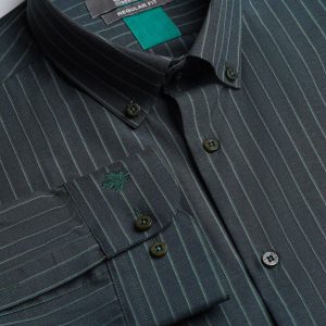 پیراهن مردانه GUESS کد 339